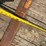 2012-18ft-deck-2-ft-dove-tail-equipment-trailer-image-16