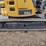 2019-deere-35g-image-37