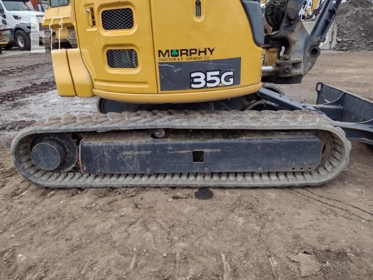 2019-deere-35g-image-37