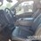 2018-ford-f150-image-12