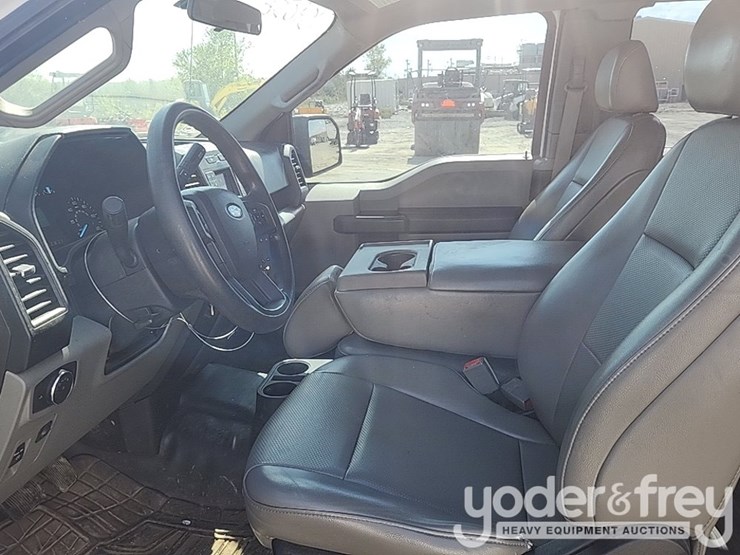 2018-ford-f150-image-12