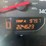 2001-acura-mdx-image-12