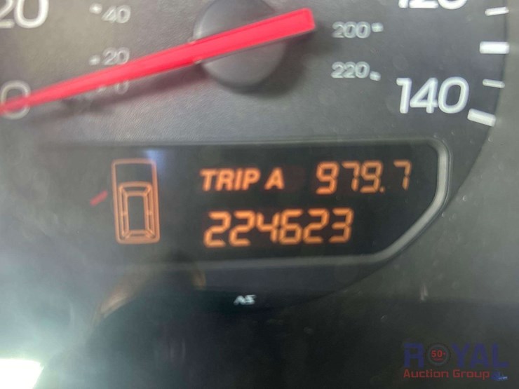 2001-acura-mdx-image-12