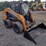 2022-case-sv280b-image-28
