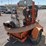 godwin-dri-prime-towable-concrete-pump-image-5