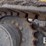 2022-deere-35g-image-38