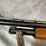#4873-•-mossberg-model-500-12-ga.-pump-action-shotgun,-sn:-t518031-image-24