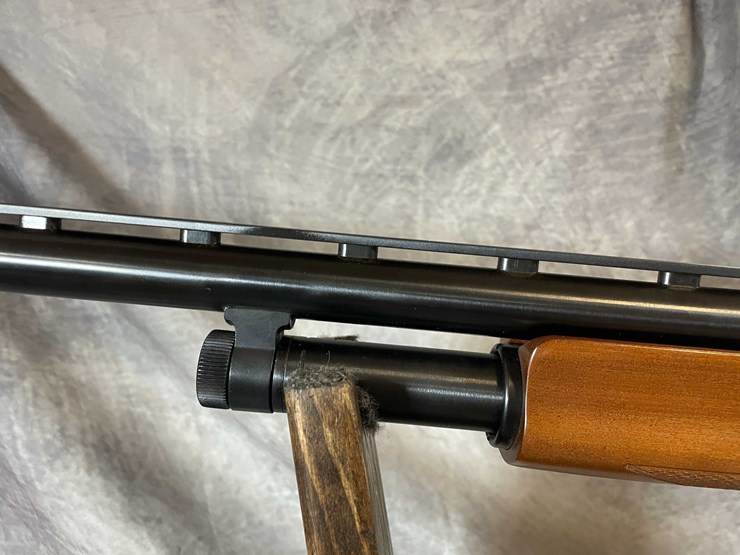 #4873-•-mossberg-model-500-12-ga.-pump-action-shotgun,-sn:-t518031-image-24