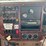2009-mack-granite-tandem-axle-dump-truck-image-20