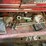 #148-•-steel-workbench-and-contents-image-13