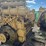 caterpillar-3512-image-4
