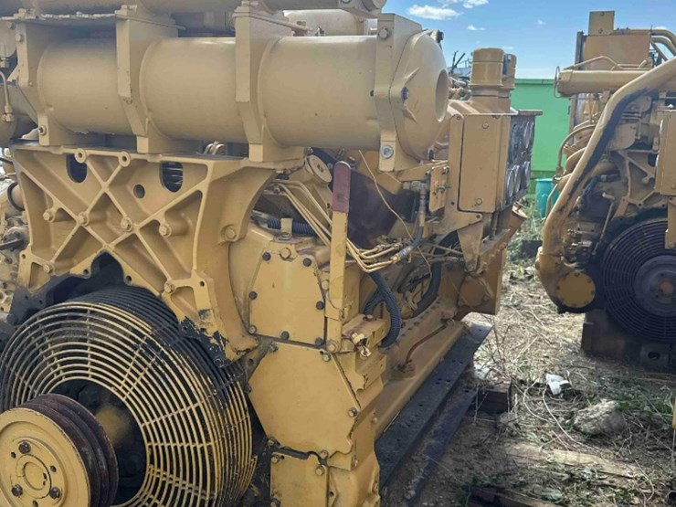 caterpillar-3512-image-4