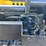 2009-mack-granite-tandem-axle-dump-truck-image-17