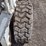 2017-bobcat-s570-image-20