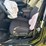 2023-jeep-gladiator-sport-4wd-sut-image-13