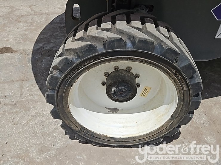 2018-snorkel-660sj-image-22
