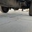 2008-ford-f250-image-25