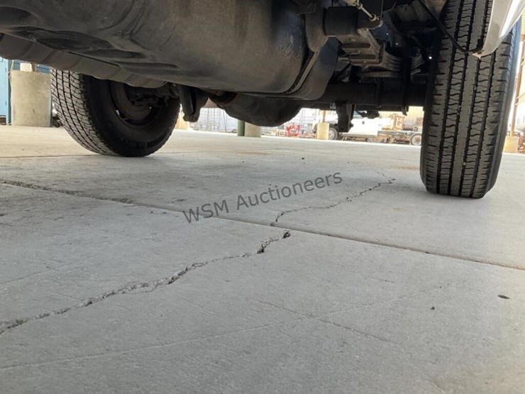 2008-ford-f250-image-25