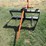 #29452-•-unused-skid-steer-hay-fork-image-3