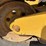 2019-caterpillar-279d-image-12