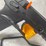 #4815-•-keltec-p17-22-lr-pistol,-sn:-25g4123-image-9