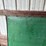 agrico-fertilizer-image-10