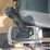 2018-kobelco-sk210-lc-10-image-34