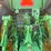 john-deere-8r-310-image-15