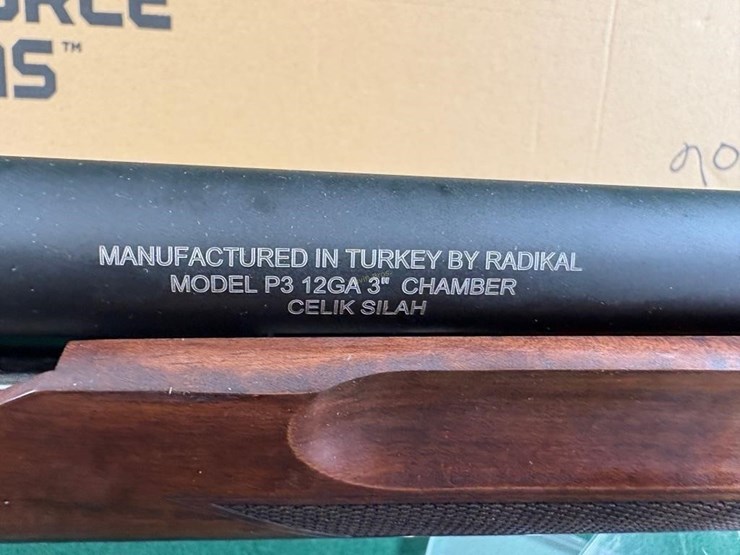 new-gforce-arms-gfp3-12ga-shotgun-image-5