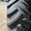 1980-massey-ferguson-275-image-5