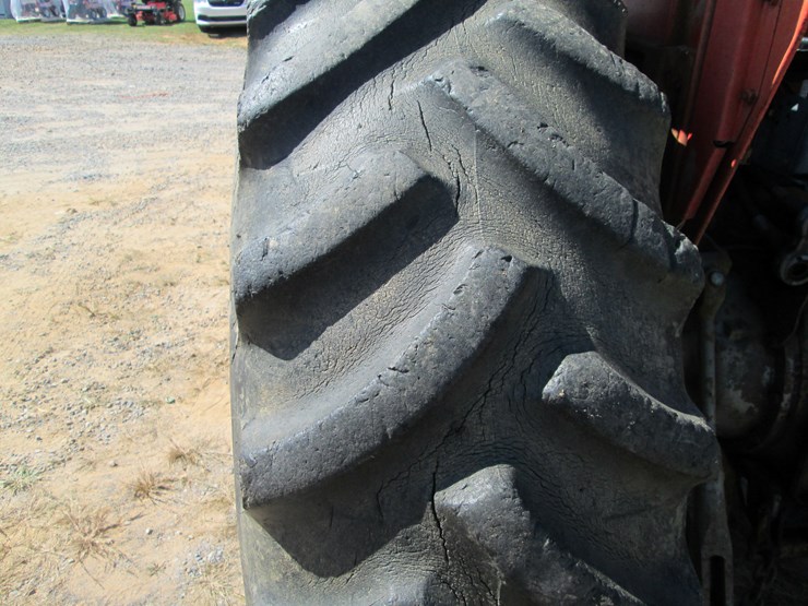 1980-massey-ferguson-275-image-5