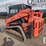 kubota-svl65-2-image-39