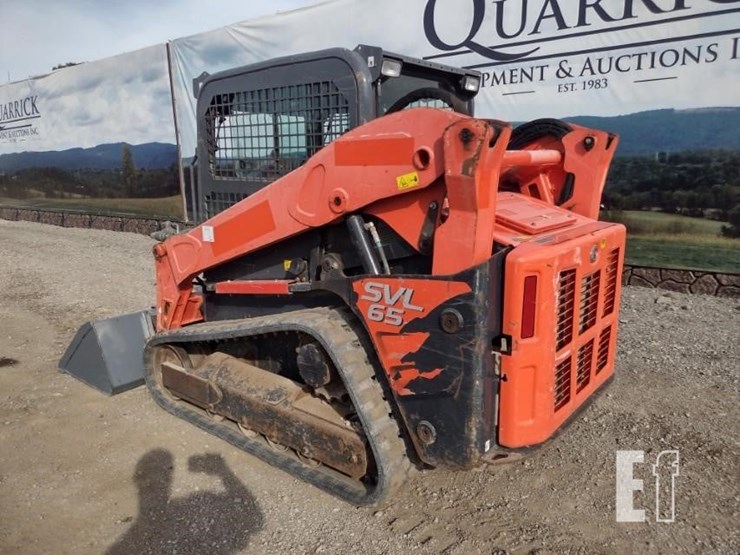 kubota-svl65-2-image-39