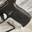 #4786-•-smith-&-wesson-sd9-2.0-9mm-luger-pistol,-sn:-ehh7787-image-22