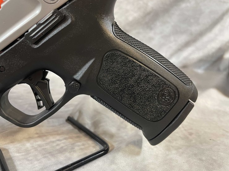 #4786-•-smith-&-wesson-sd9-2.0-9mm-luger-pistol,-sn:-ehh7787-image-22