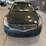 2007-nissan-altima-s-sdn-image-3