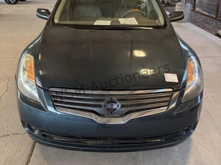 2007-nissan-altima-s-sdn-image-3