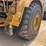 2019-caterpillar-740-gc-image-27