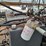 #125-•-hydraulic-tank-and-pumps-image-3