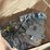 #153-•-sprockets,-cylinders,-and-assorted-parts-image-31