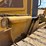 2007-deere-700j-xlt-image-17