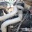 international-4900-image-43