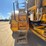 2019-caterpillar-745-image-24