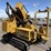 2014-vermeer-pd10-pile-driver-image-6