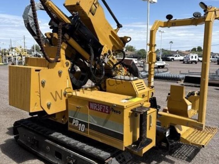 2014-vermeer-pd10-pile-driver-image-6