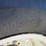 #29457-•-kmc-4760-mower-caddy-82539-image-7