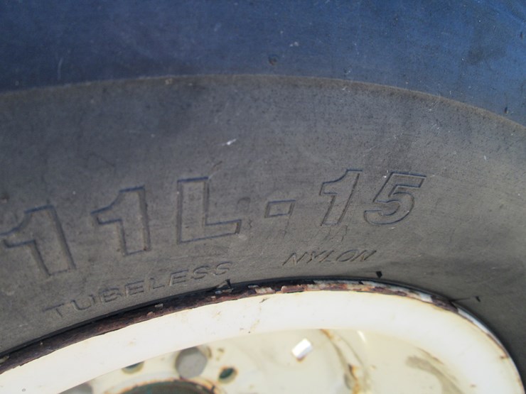 #29457-•-kmc-4760-mower-caddy-82539-image-7