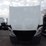 2022-international-lt-image-15
