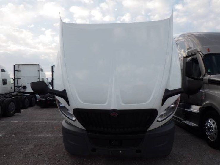 2022-international-lt-image-15