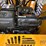 2025-sdll30-mini-stand-on-track-loader-skid-steer-image-5